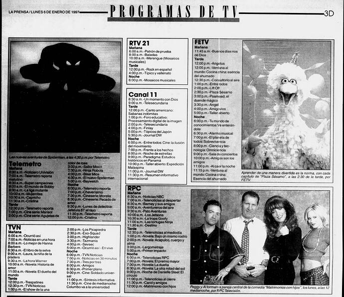 La_Prensa_1997_01_06_61