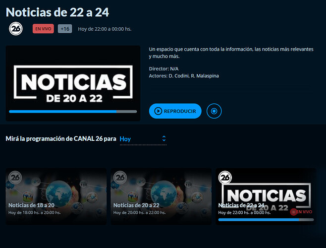 c26-errorepg.png.b0f938e22af0207341ad815fbcf3d3de.png