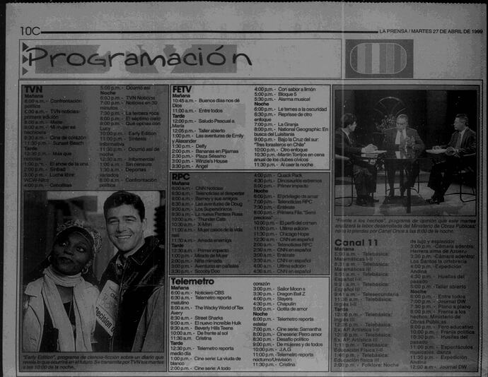 La_Prensa_1999_04_27_54