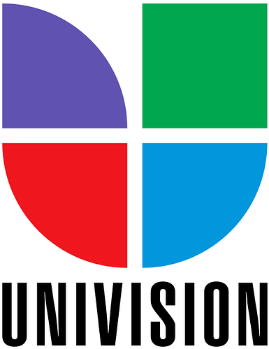 Univisión II