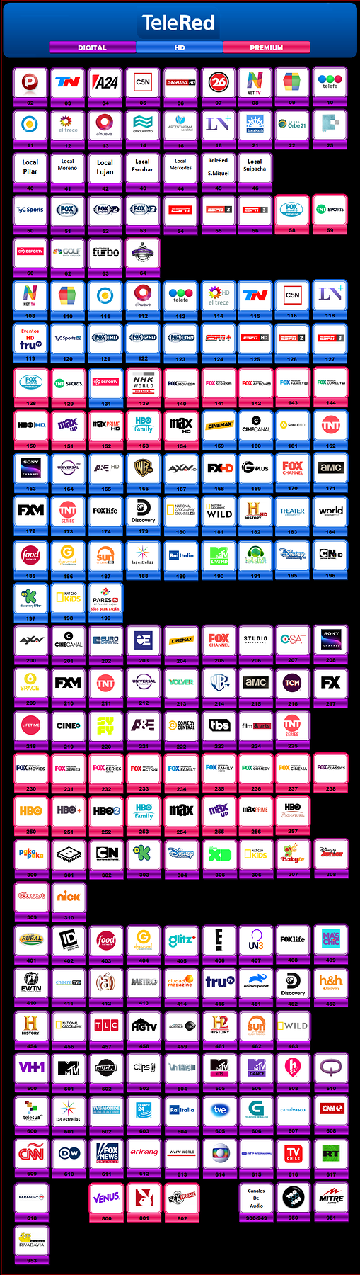 127838927_GrillaDigital2019..png.6bdd8fa9f3c88179c738359a337e3b4f.png
