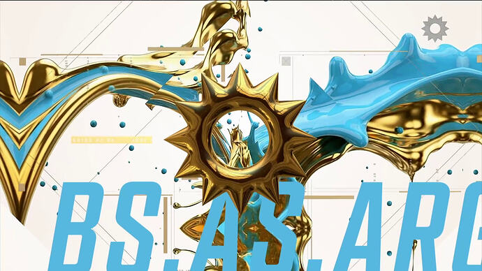 vlcsnap-2026-03-21-14h48m41s376