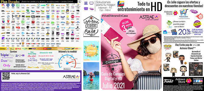 Grilla-HD-Astraea-Julio-2021.thumb.png.5e491cbca275db0bf09cd40f80c8b55a.png