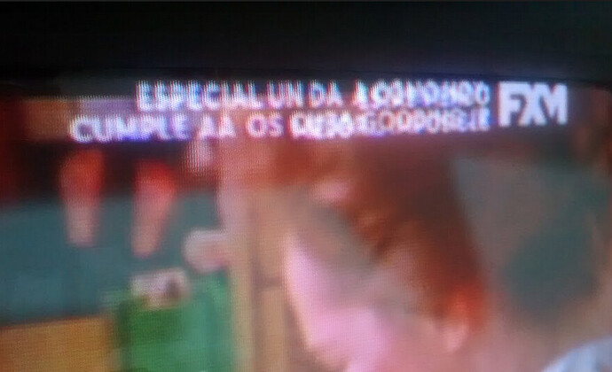 fxm1.PNG.ac369b46584549b26a45f3bd7826e281.PNG