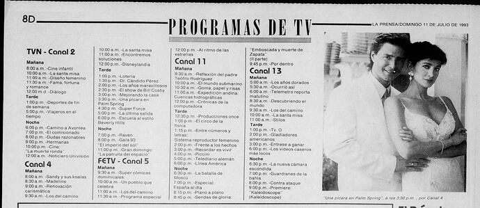 La_Prensa_1993_07_11_82