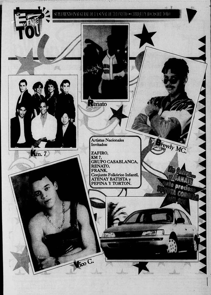 La_Prensa_1992_12_04_134