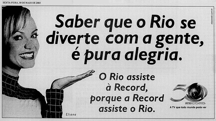 108142047_RedeRecord200328.png.5abeb122a2720b951b3f4922004cc226.png