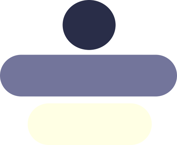 La32021.thumb.png.4947d9e49bb5acee81bb75af1c56aa99.png
