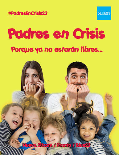 2129874407_padresencrisis.thumb.jpg.cb474a99476b7e4a1b41c981005b76a7.jpg