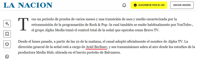 CAPTURA 1