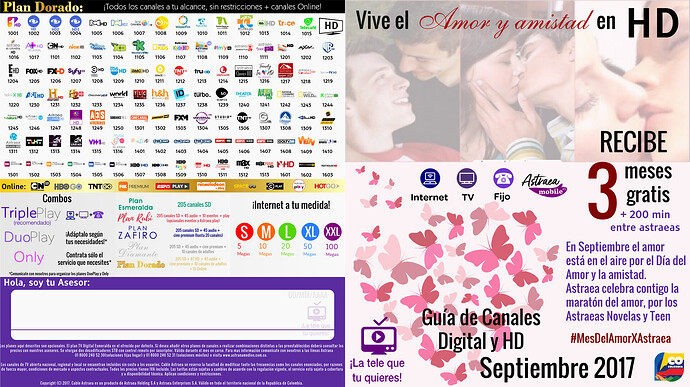 Grilla-HD-Astraea-Septiembre2017.thumb.png.375c4a48d721d5fdfa42f91769db10a2.png