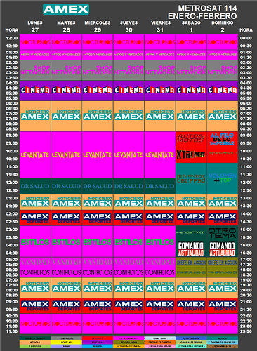 programacion_27_31_enero_1_2_febrero_2020_amex.thumb.png.5d00efea97b84d2d1878d95c069b4076.png
