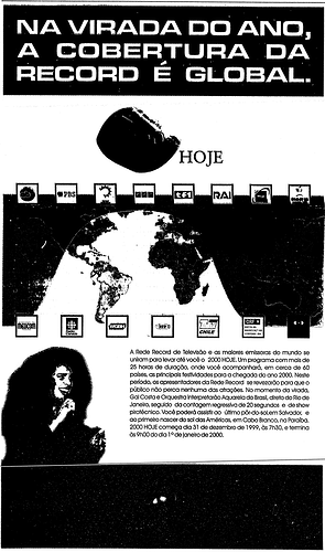 1657871942_2000HojeRecord31-12-1999.png.85f330bc4aca9a62cc24db39308a852e.png