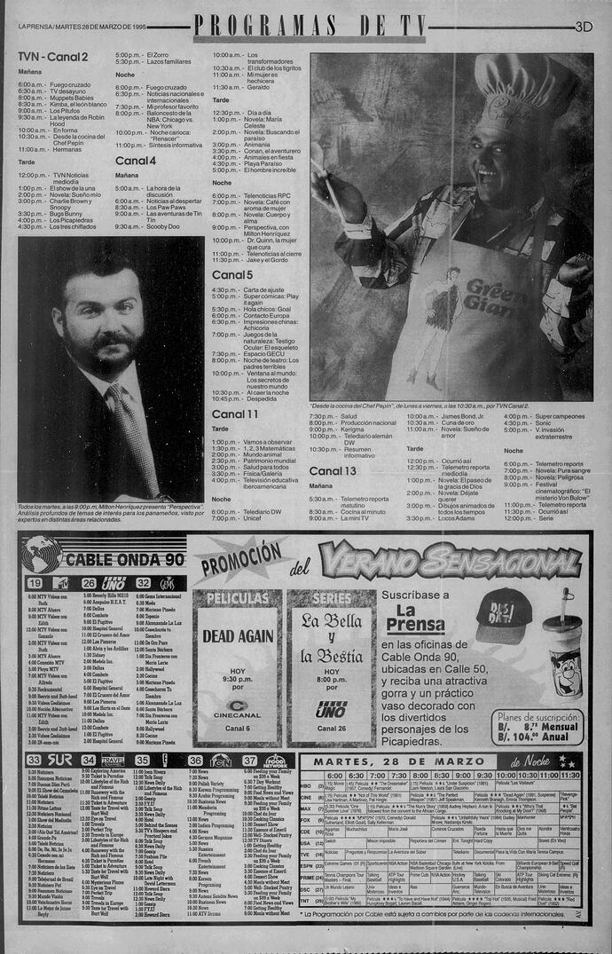 La_Prensa_1995_03_28_45
