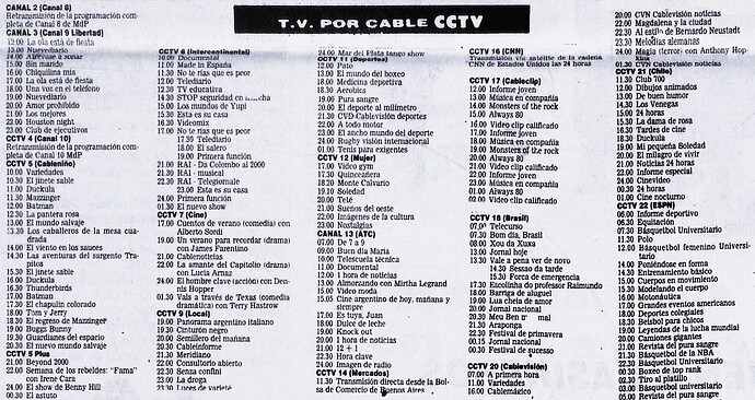 CCTVDic1990