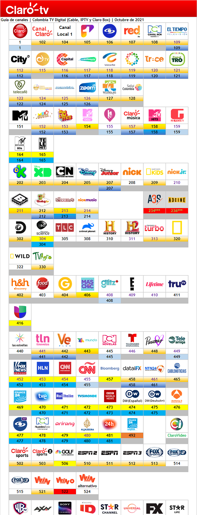 1566291768_clarocolombiatvcable.png.ca81118a551444aa6994eef04be1e31a.png
