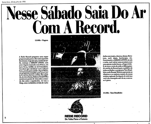 206507272_RedeRecord199015.thumb.png.7ff3c5f5024283c2ad30f6294224d1c9.png