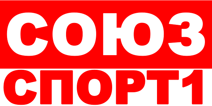 soyuz_sport1.thumb.png.c441336fb3d24ec274ef945fcf0c10e8.png