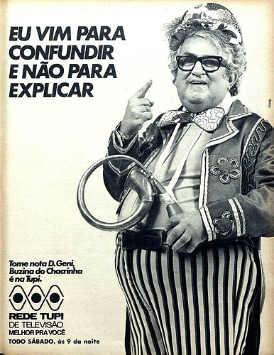 984574357_BuzinadoChacrinhaTupi1976.png.bfe155a706c9674cf695c0edfb3dadda.png