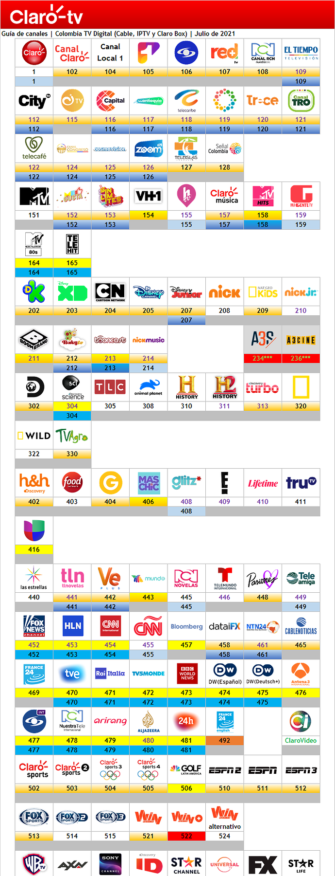 1914861566_clarocolombiatvcable.png.774b2cea644e3271d93abe80f19c9beb.png