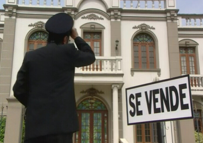 vPNOjma.png