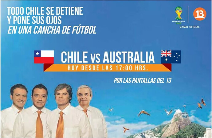 2143502877_ChilevsAustraliaCanal13Mundial20142.png.15efeb138d5c25fd07157d718fc9b229.png