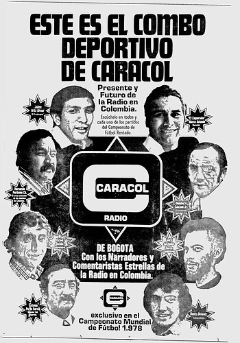 504947649_CaracolRadio1977.png.f76b94c7870f2a6ec50ec9ae7f0fcc01.png