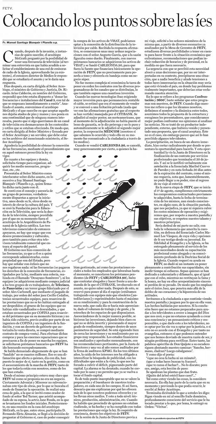 La_Prensa_2005_08_01_A11