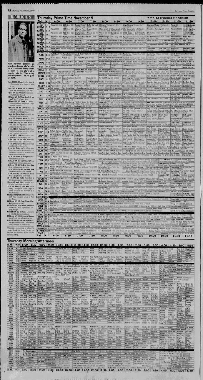 Richmond_Times_Dispatch_2000_11_09_46