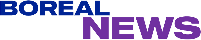 1465562934_borealnews.thumb.png.486fd84a770f6185d5091b4d54539248.png