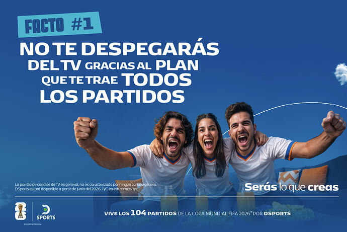 Captura de pantalla 2026-05-14 a las 9.07.27