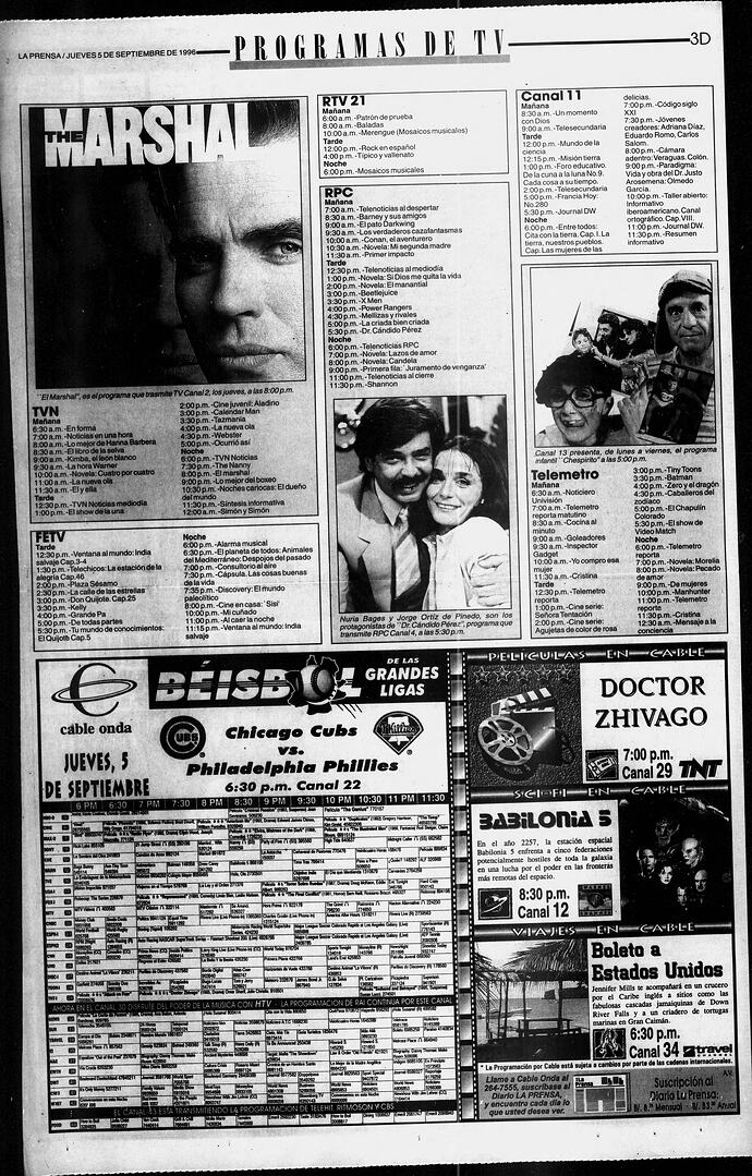 La_Prensa_1996_09_05_65