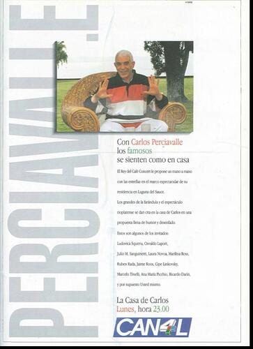 195624008_RevistaTres(06-12-1996).jpg.655a8bdf8646f6142d5bfb7d2c561ea3.jpg