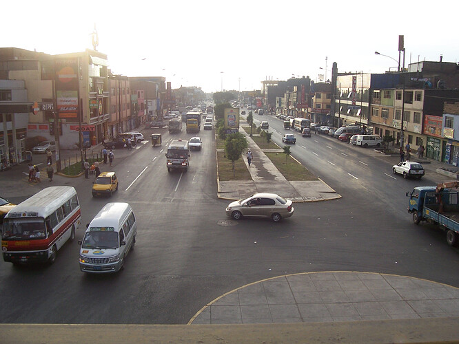 image.thumb.png.adb2952438dbbe7a986f24a4f0120416.png