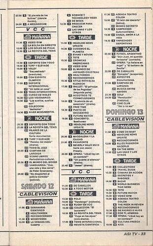 escanearASITV101219920021.thumb.jpg.f023da9b1a2540ddc4d42e07614e2457.jpg