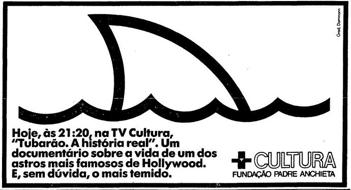 1135763460_TVCultura1987Tubaro.thumb.png.cc956b2bb91eb6a7f587028faa0f72f5.png