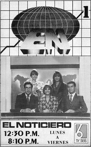 1766485964_AnuncioElNoticiero-Canal6-2-3-93.png.efafee6174097e00b957c1eaa704182c.png