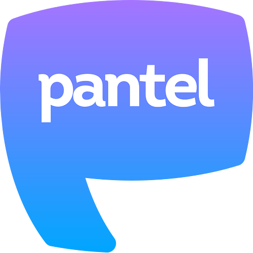465194783_Pantel-logo(1).png.0e3e81bcd311dbae43ad8ef1352cae25.png