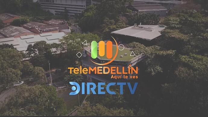 telemedellin-directv.thumb.jpg.b881525d2fbf08b1c9b54762f70a5747.jpg