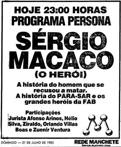 424825033_RedeManchete1985ProgramaPersona.png.c148fc854fe75a8d71ba68aafadf0037.png