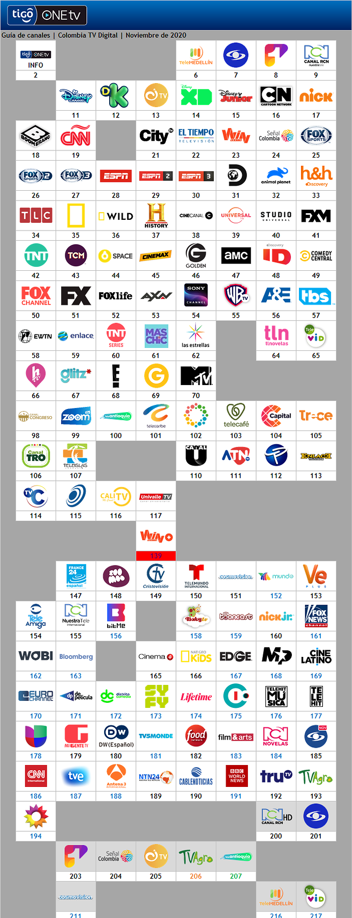 95757577_tigocolombia.png.4e551803fbf5397141954491cb9f7239.png