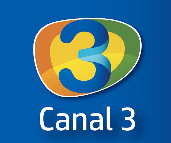 583fd4b45d422_nuevologocanal3.thumb.png.fa11be178fb22f55870a7464e5f8902a.png