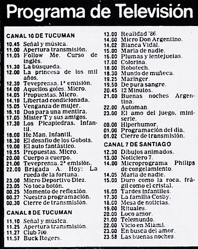 Tucuman_27Oct1986