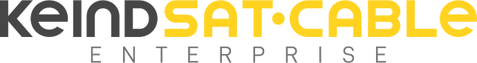 1145305711_KeindSatCableEnterprise.thumb.png.30f745e5ef5ae38079c69f462b4e62de.png