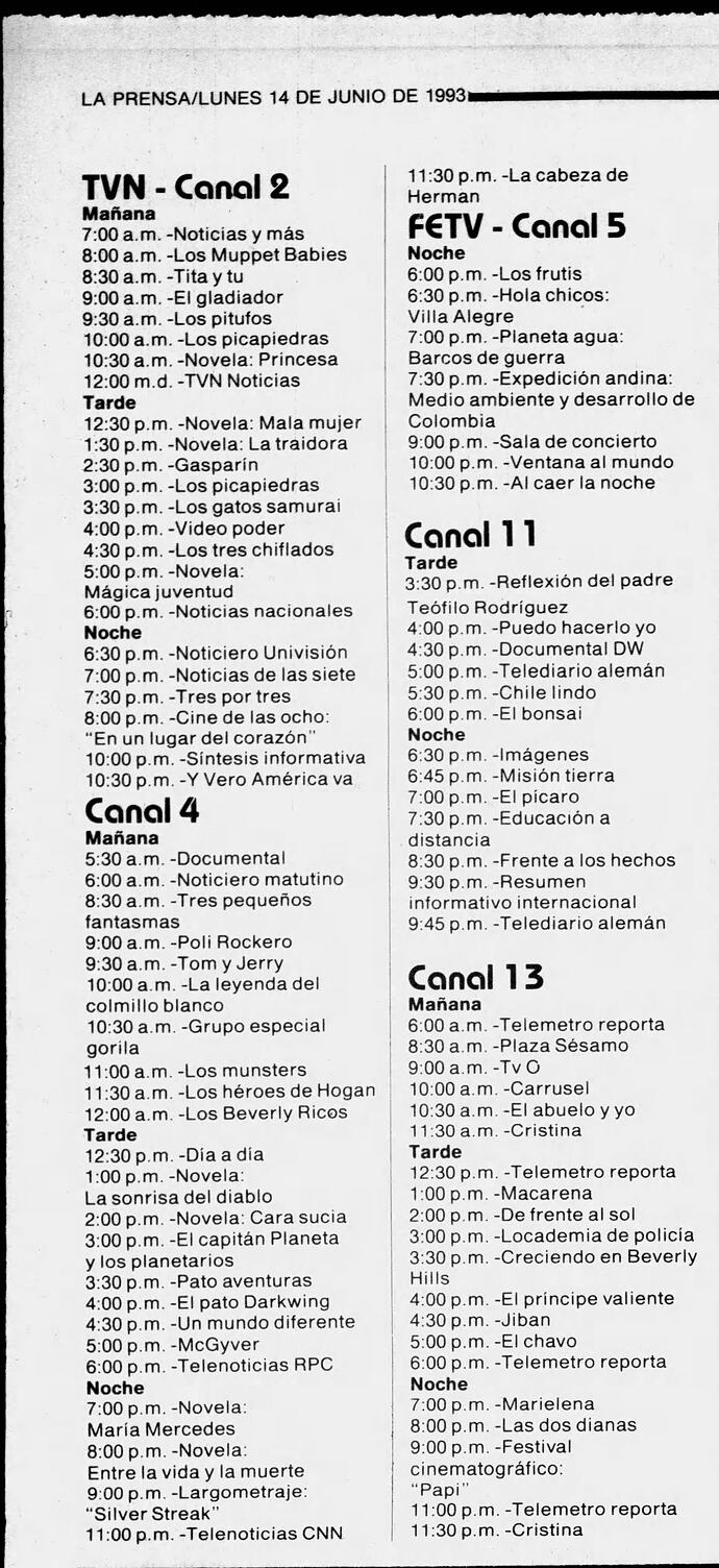 La_Prensa_1993_06_14_93
