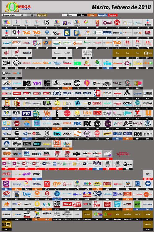 5a69f03d94d56_imageproxy(2).thumb.png.cc556de36aa244083b225dd15ffba9fc.png