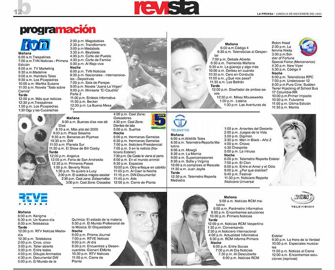 La_Prensa_2002_11_25_A38
