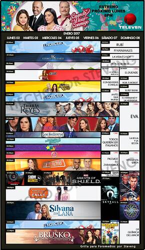 586a8c37ab6fc_ProgramacinTelevenEnero012017.thumb.jpg.70c8df57c4d8ea88d57e5d44ed5ac8a4.jpg