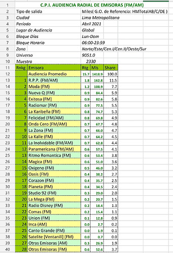 image.thumb.png.e23f1f3cde30048866d548e0afb1f7af.png