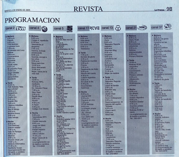 La_Prensa_2005_01_04_45